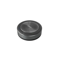 Vivolink Bluetooth Speakerphone VLSP20 - Superior Sound Quality & Easy Connectivity